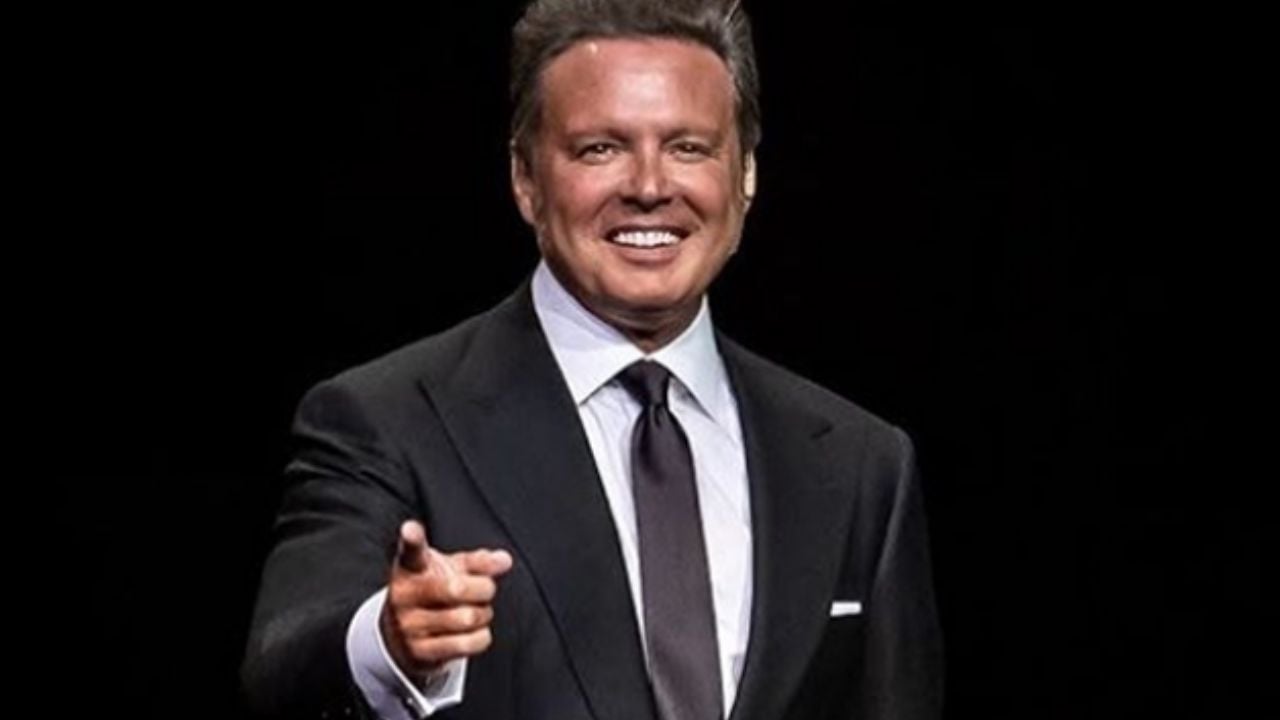 ¿En la ruina? Luis Miguel atravesaría dura crisis; vende uno de sus bienes más lujosos
