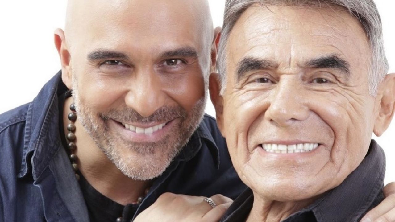 Héctor Suárez Gomís estalla en ‘Hoy’ y reclama a Televisa: “Tratan como apestada a gente mayor”