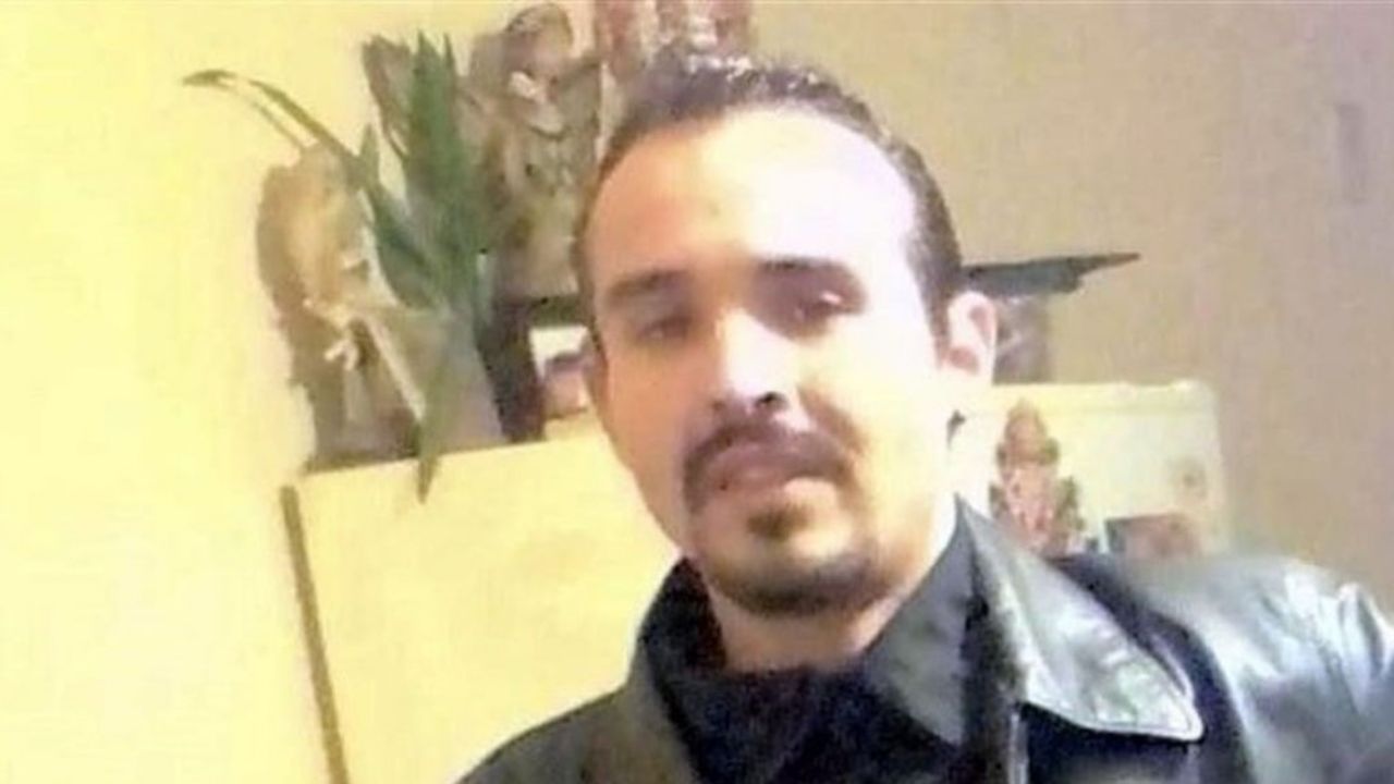 Asesinato de Giovanni ocasiona manifestaciones frente a Palacio de Guadalajara