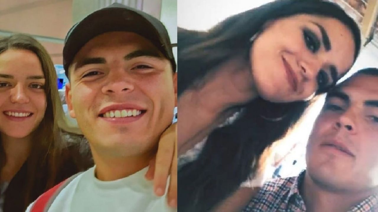 VIDEO: Tachan de “tóxica” a Casandra de ‘Exatlón’ por ser “mandona” con Yomi