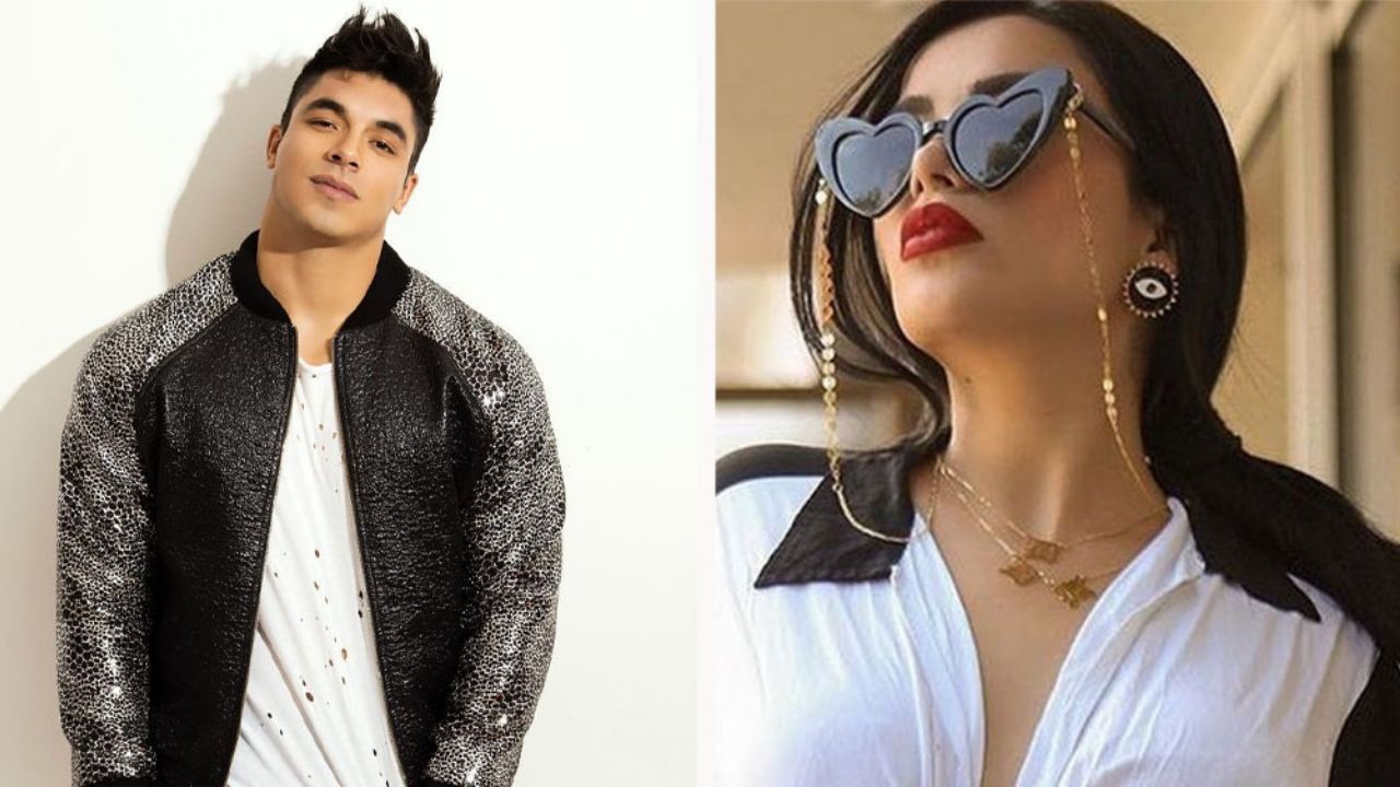 ¡Arrepentido! Jawy se disculpa con Dania tras polémica en ‘Acapulco Shore’