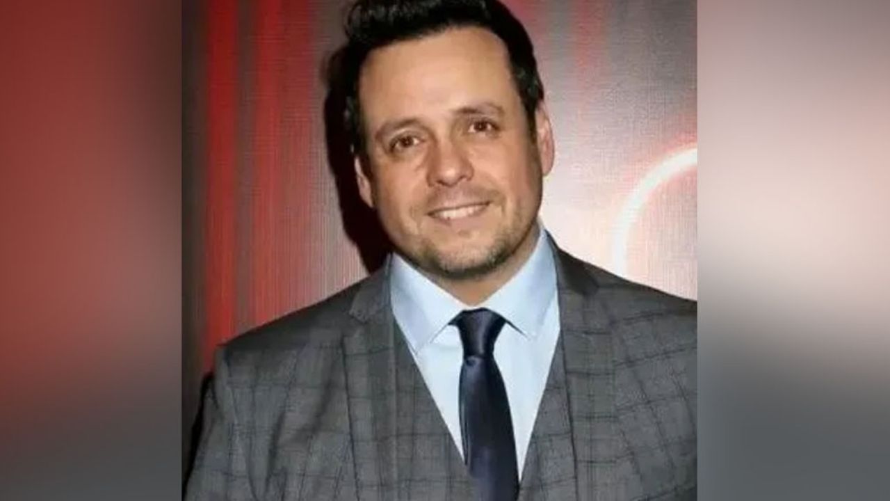 Por difamación, actor de Televisa interpone demanda en contra de su abogado