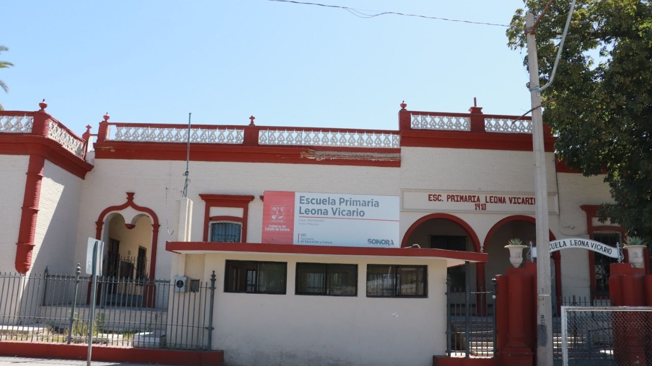 Aepaf pide no hacer festejos por terminación del ciclo escolar