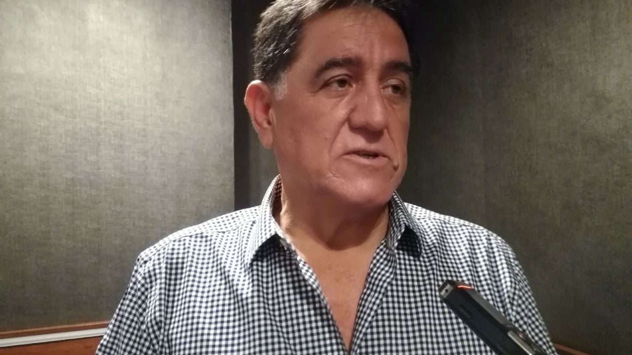 Sector hotelero de Sonora se recupera tras apertura de actividad económica