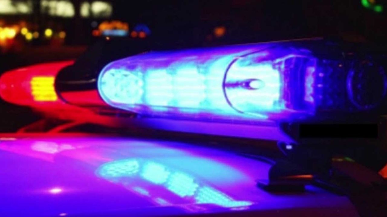 Ciudad Obregón: Dos adultos mayores son asesinados en ataque armado