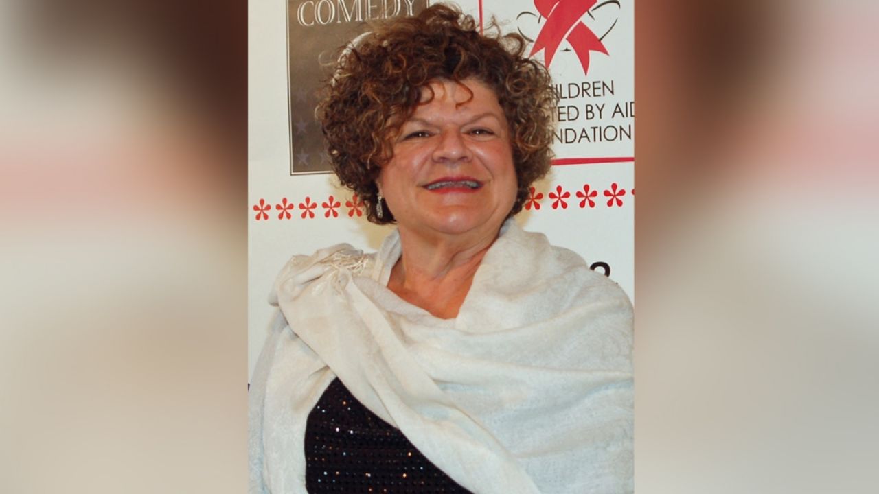 Hollywood de luto: Actriz de ‘La Nueva Cenicienta’ a causa del cáncer