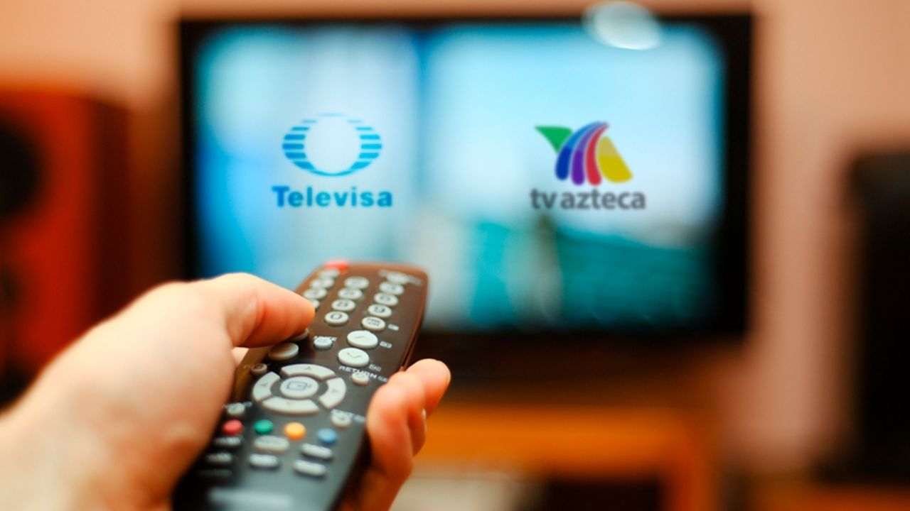 Televisa se burla del fracaso de TV Azteca y los humilla: “‘La Voz’ quedó en el olvido”