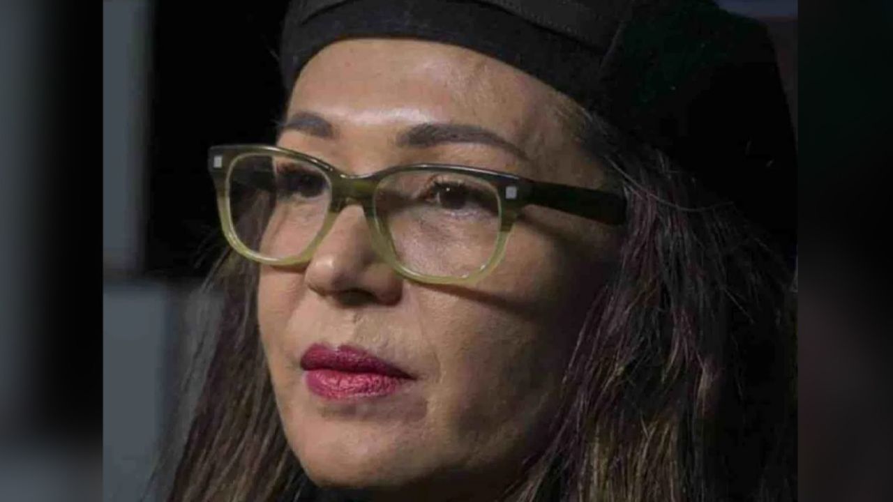 “Puras pende…”: Harta de la polémica con Verónica, Yolanda Andrade estalla contra ‘TVNotas’