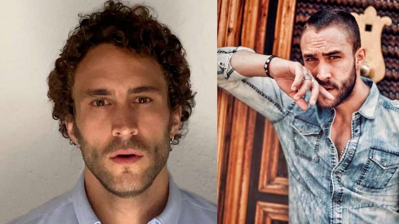 ¡A la Sergio Goyri! Tras ser ‘corrido’ de Televisa, actor acusado de “racista” suplica perdón