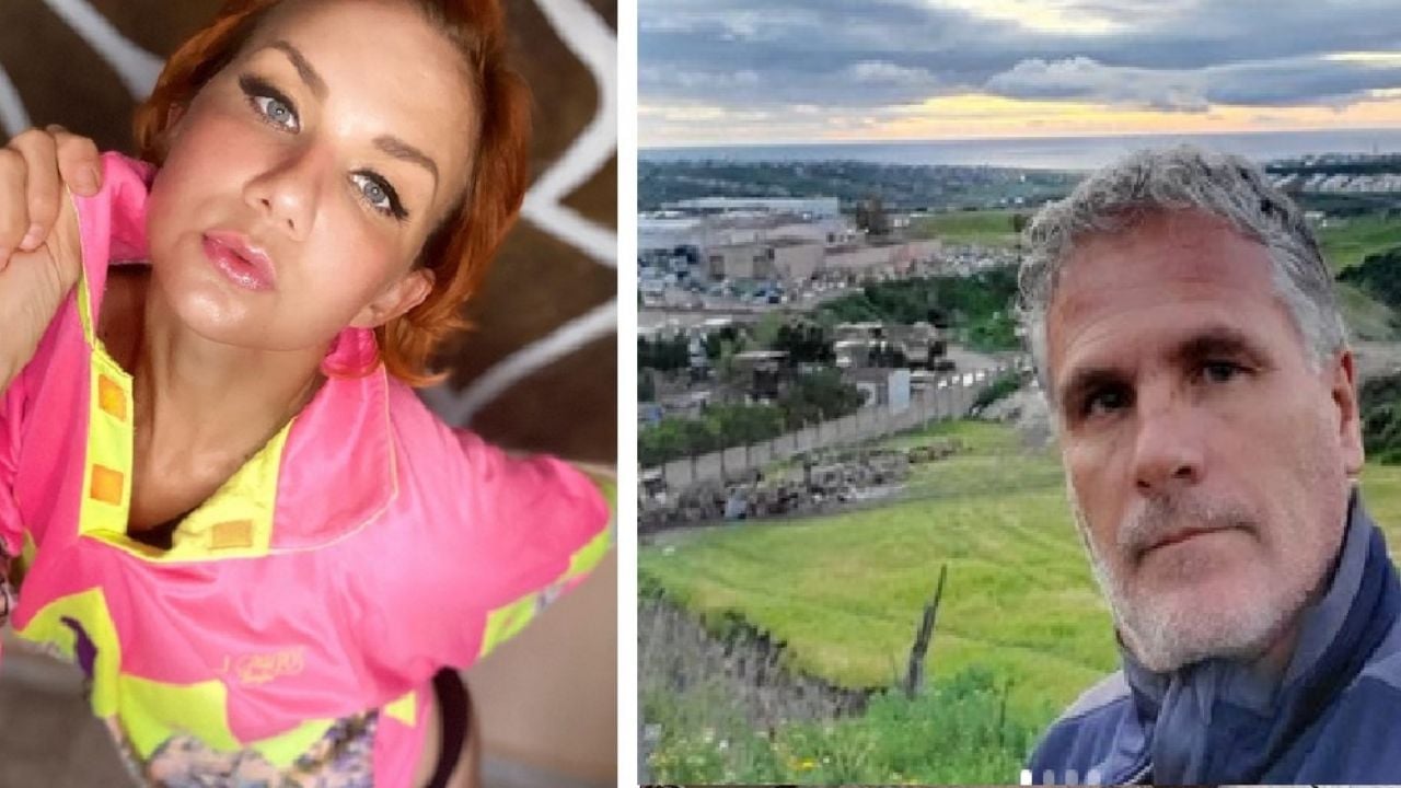 Este actor pasó de ser cotizado en Televisa a estar en una relación tóxica con ‘infidelidad’