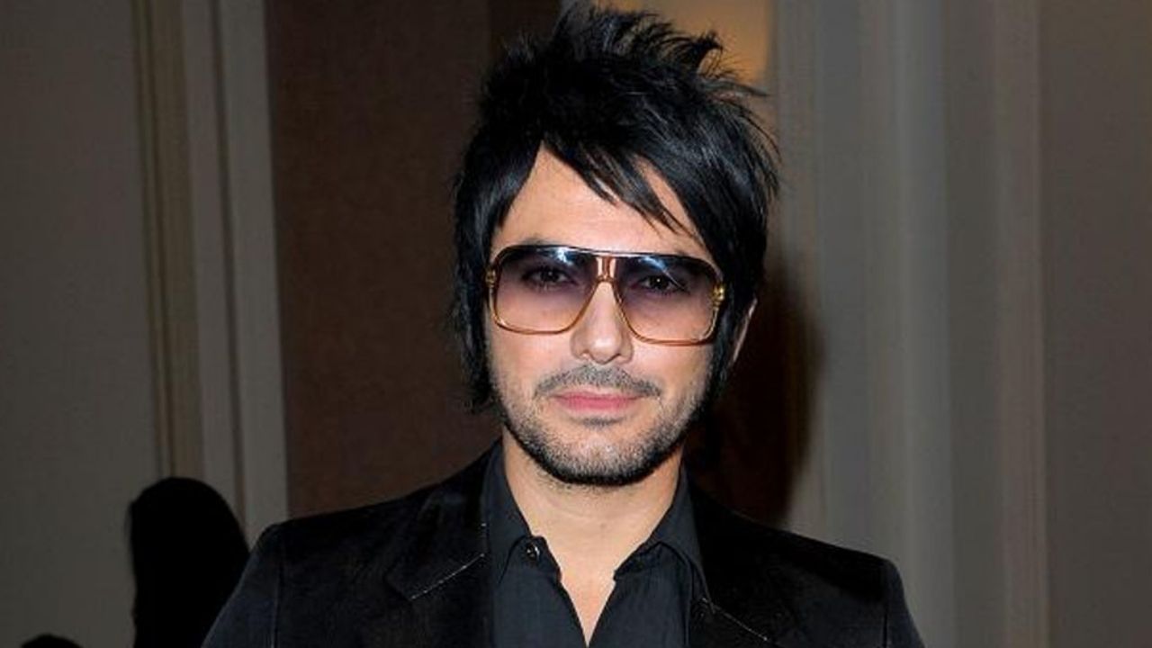 Beto Cuevas señala que ha sido víctima de racismo en Estados Unidos