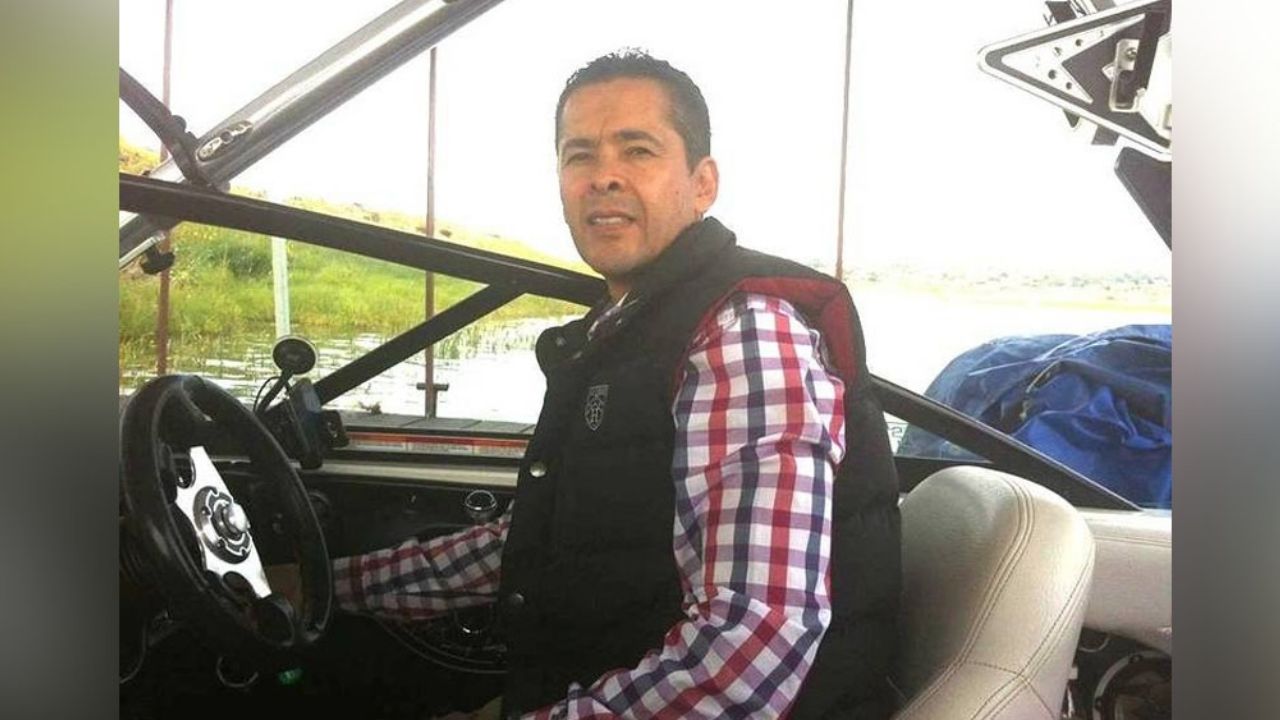 Avioneta donde viajaba un exalcalde de Aguascalientes es reportada como desaparecida