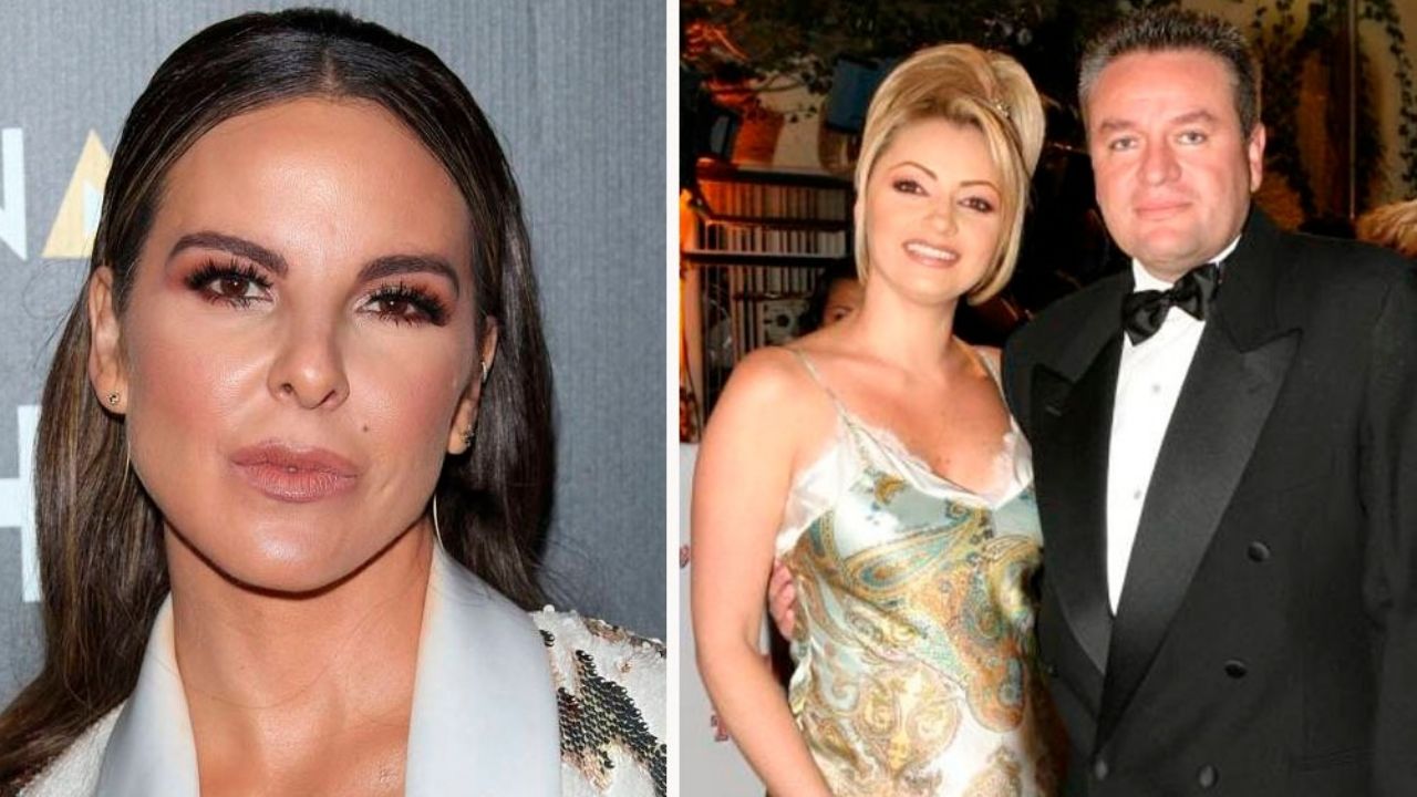 No solo contra Érika Buenfil: Actriz acusó a estas famosas de ‘acostarse’ con sus jefes en Televisa