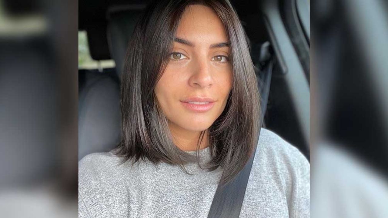 Tras éxito en Televisa, Ana Brenda revela cuál ha sido el mayor fracaso de su carrera