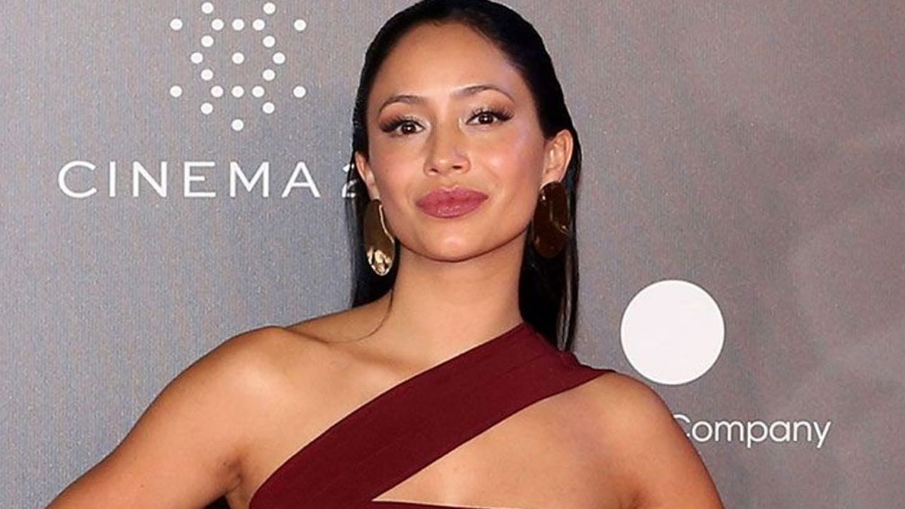 “Es una persona enferma”: Maya Zapata confirma que Carlos Marcovich es alcohólico