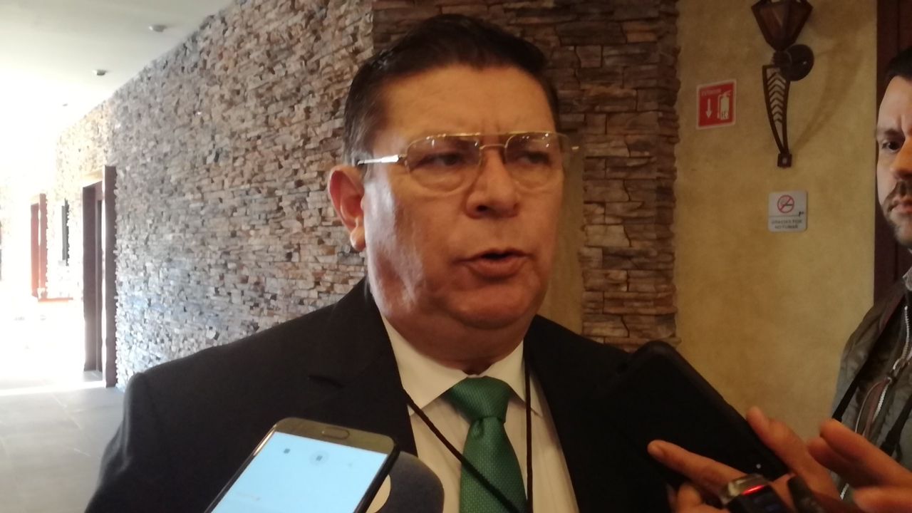 Covid-19: Empresas en Sonora próximas a reiniciar actividades deben estar preparadas