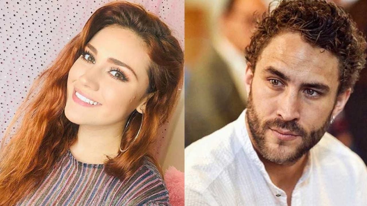 Actriz de Televisa afirma que Roberto Romano es racista y clasista: “No me asombra”