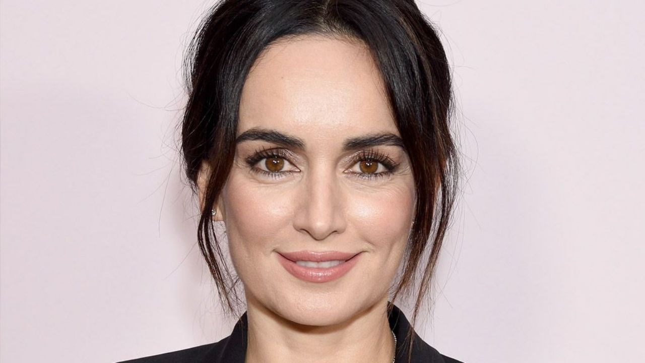 De protagonista al fracaso: Ana de la Reguera rogaría a Televisa por trabajo tras “traicionarlos”