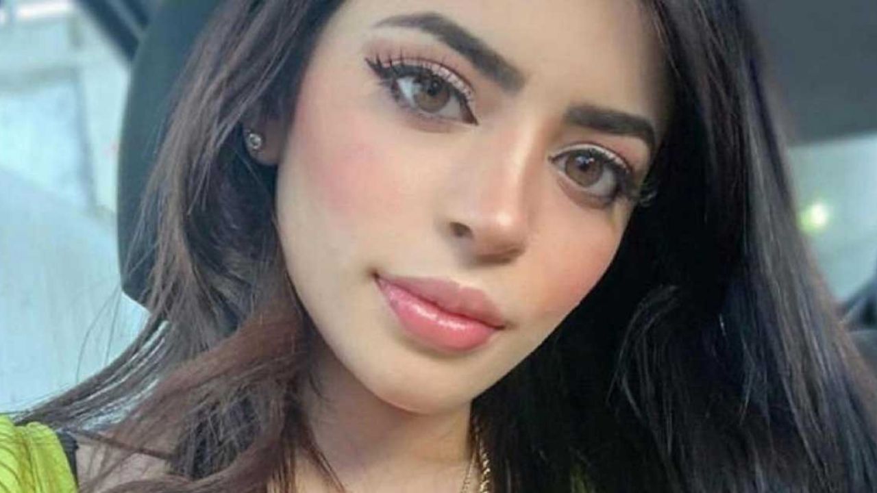 ¡De ‘Enamorándonos’ para el mundo! Marian Santos conquista Instagram con sus curvas