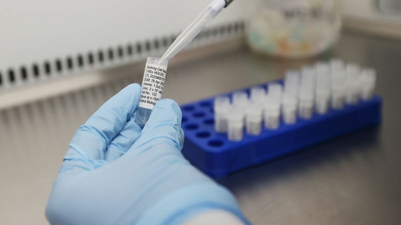 Colchicina: Estudios revelan que este fármaco podría ser eficaz contra el Covid-19