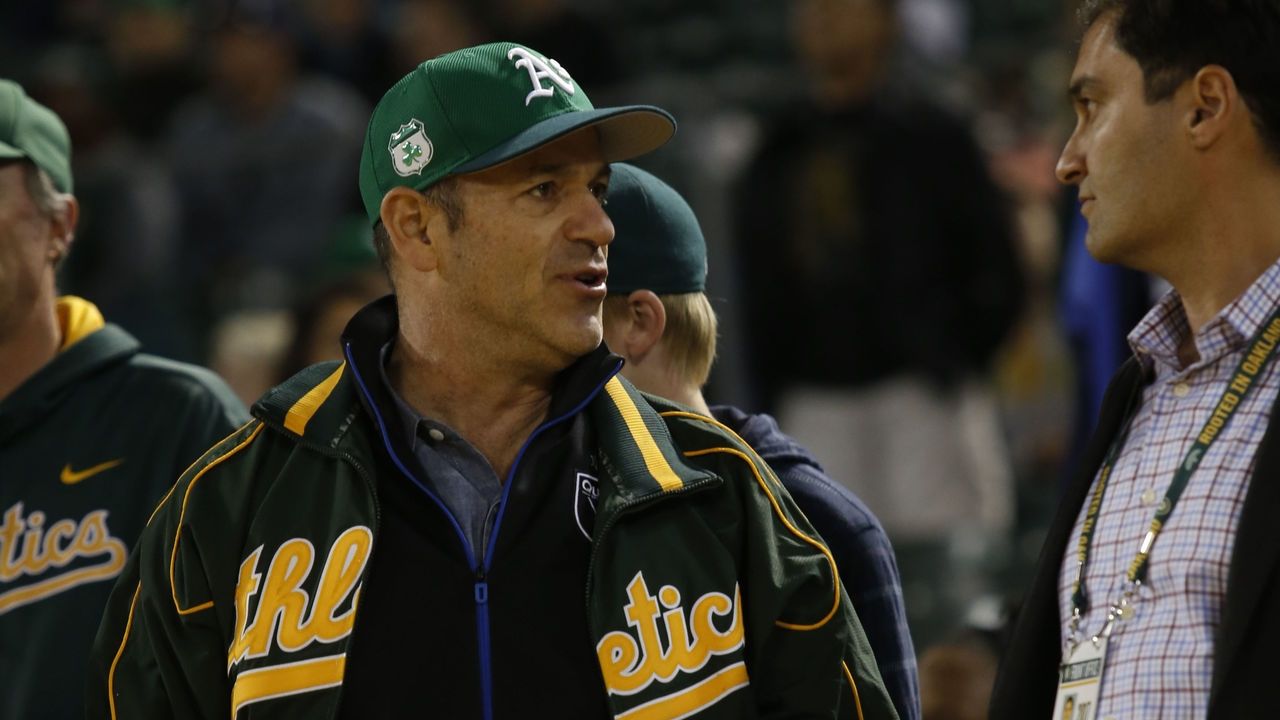 El dueño de Atléticos pagará a peloteros de las Ligas Menores