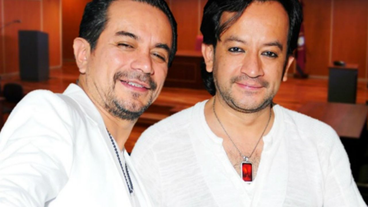 ¡Arde TV Azteca! Televisa quita veto a queridos comediantes y anuncian programa