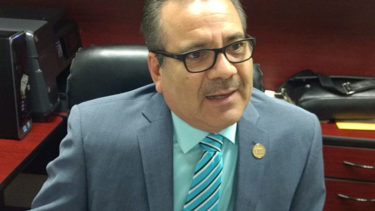 Diputados exhortan a no cobrar reinscripciones en escuelas particulares