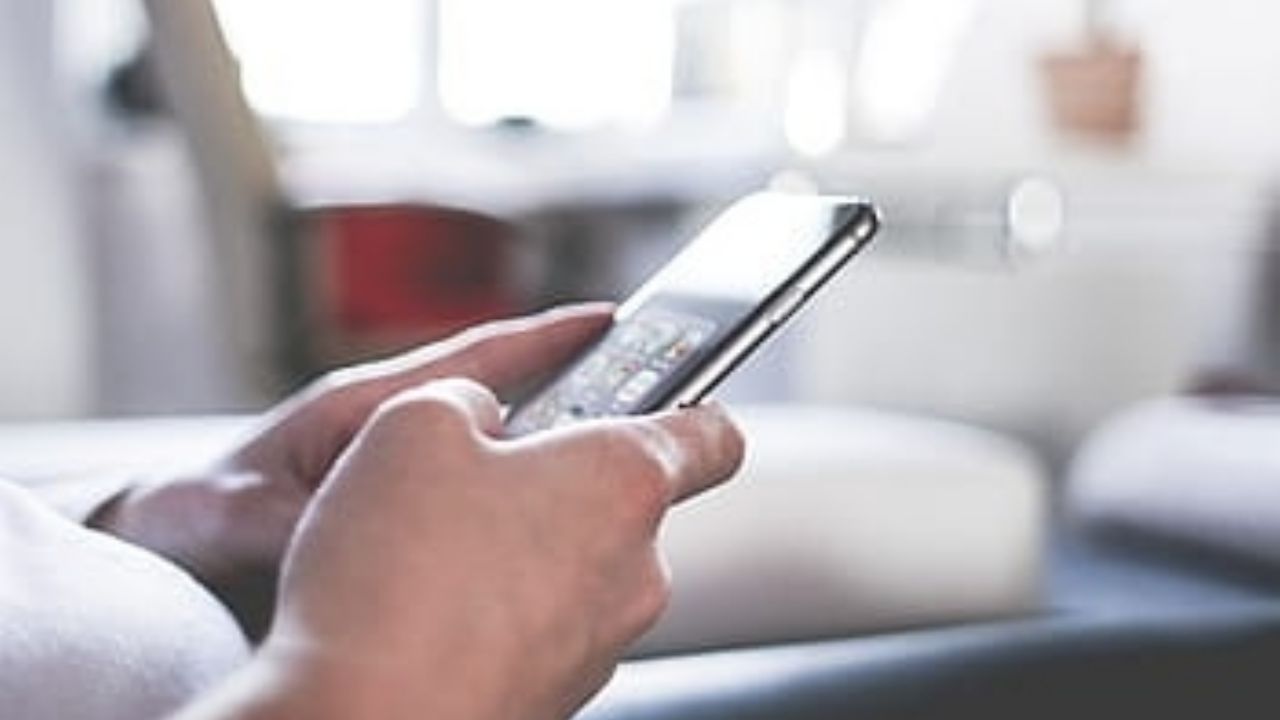 Sonora Ciberseguridad exhorta a la población a denunciar los delitos cibernéticos