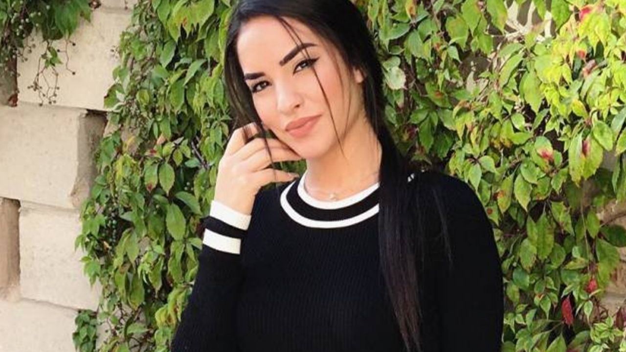 “Pensé que era una vaca”: Kimberly Loaiza recibe duras críticas por su ‘aumento’ de peso