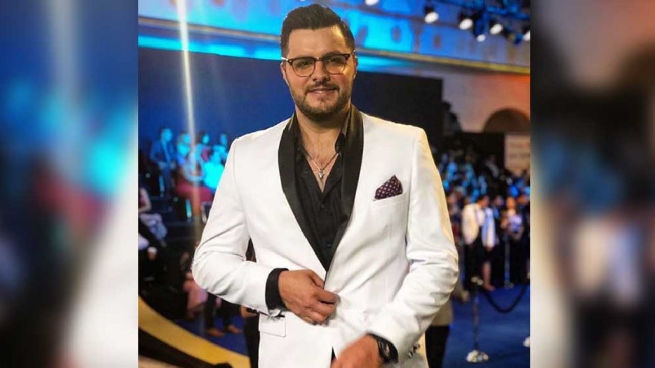 Paul Stanley recuerda a su padre con desgarrador mensaje: “Es frustrante no saber por qué”