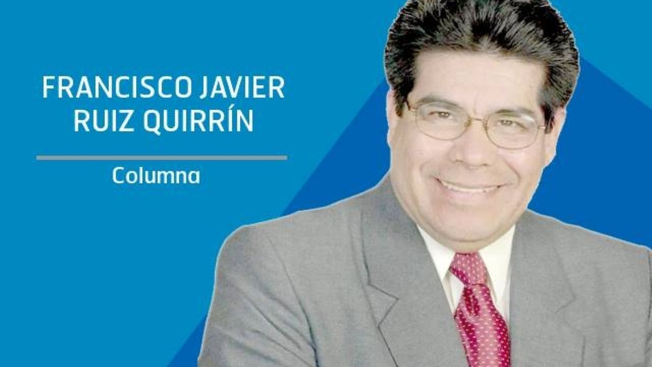 Ford, Congreso, ahora brotes de COVID-19 en Sonora