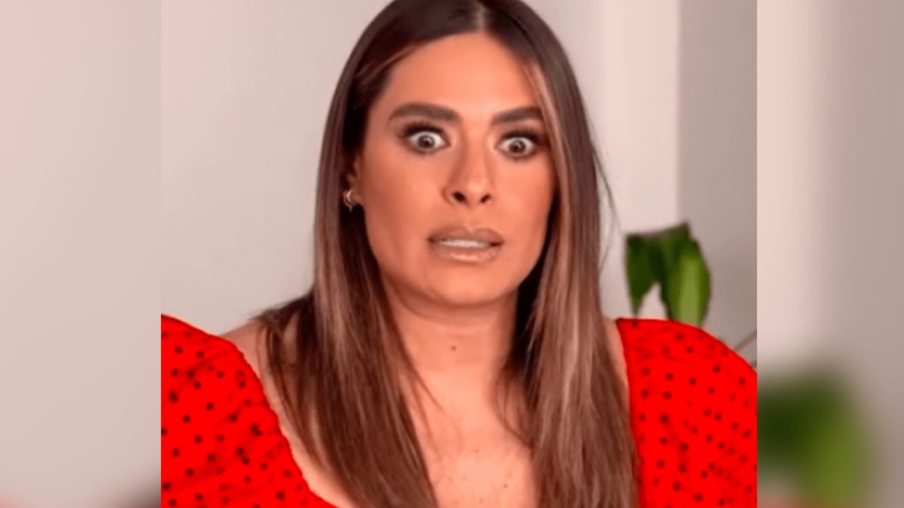 Conductor ‘manosea’ a Galilea Montijo en vivo en ‘Hoy’: “Este me agarró la nalga”