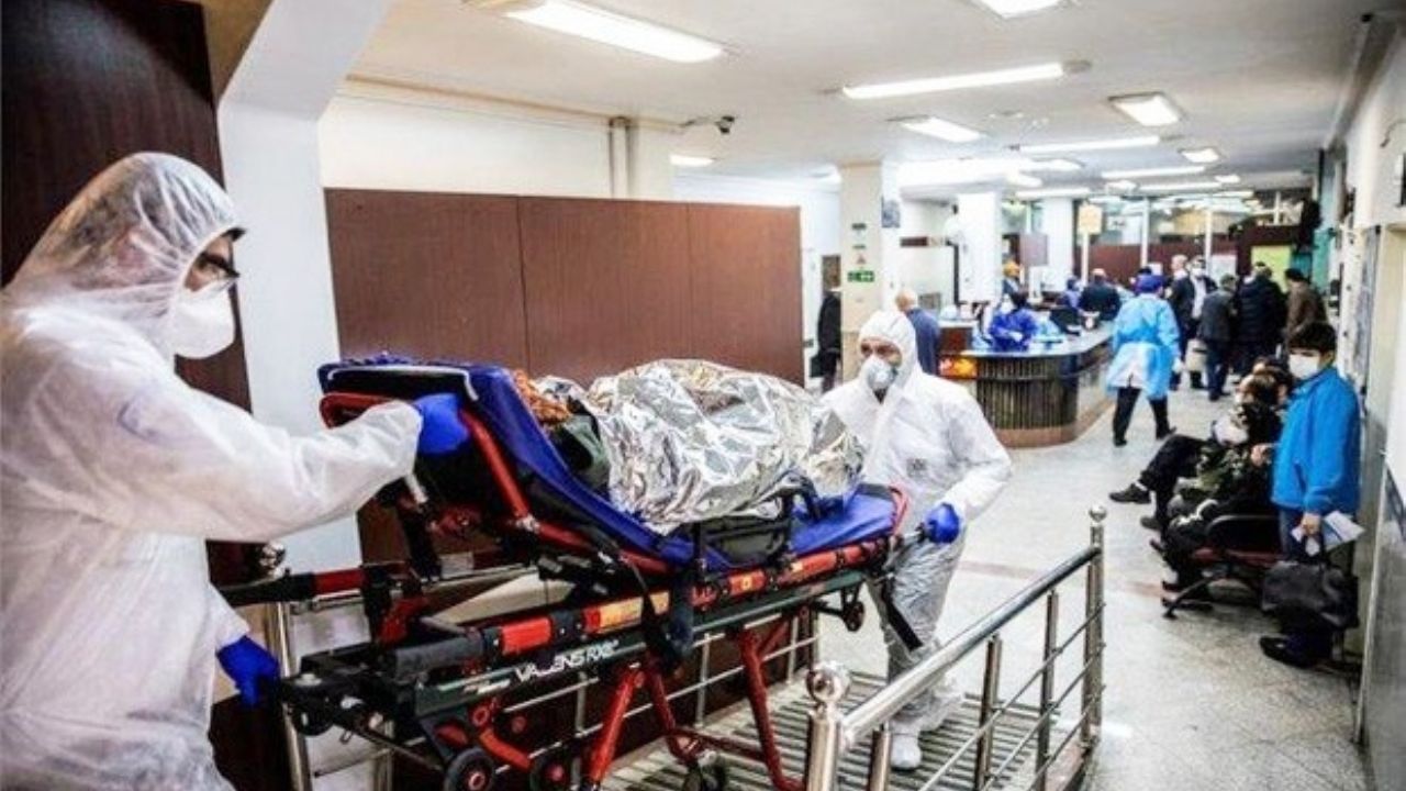 Sin ningún muerto en 24 horas: España suma 27 mil 136 decesos por Covid-19