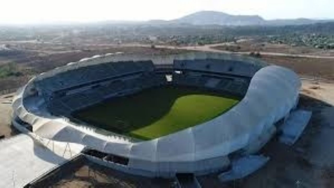 Maztlán FC se presenta en redes sociales: “Quien se quiera quedar en el barco, bienvenido”