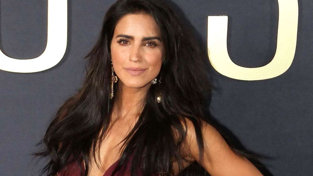 Estilista exhibe a Bárbara de Regil por “prepotente” y revela que ¡maltrata hasta a su madre!