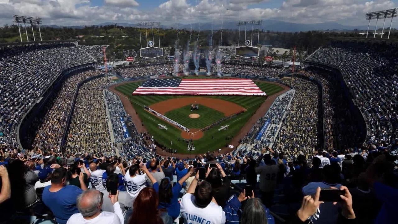 Nueva propuesta de Grandes Ligas a peloteros para iniciar temporada