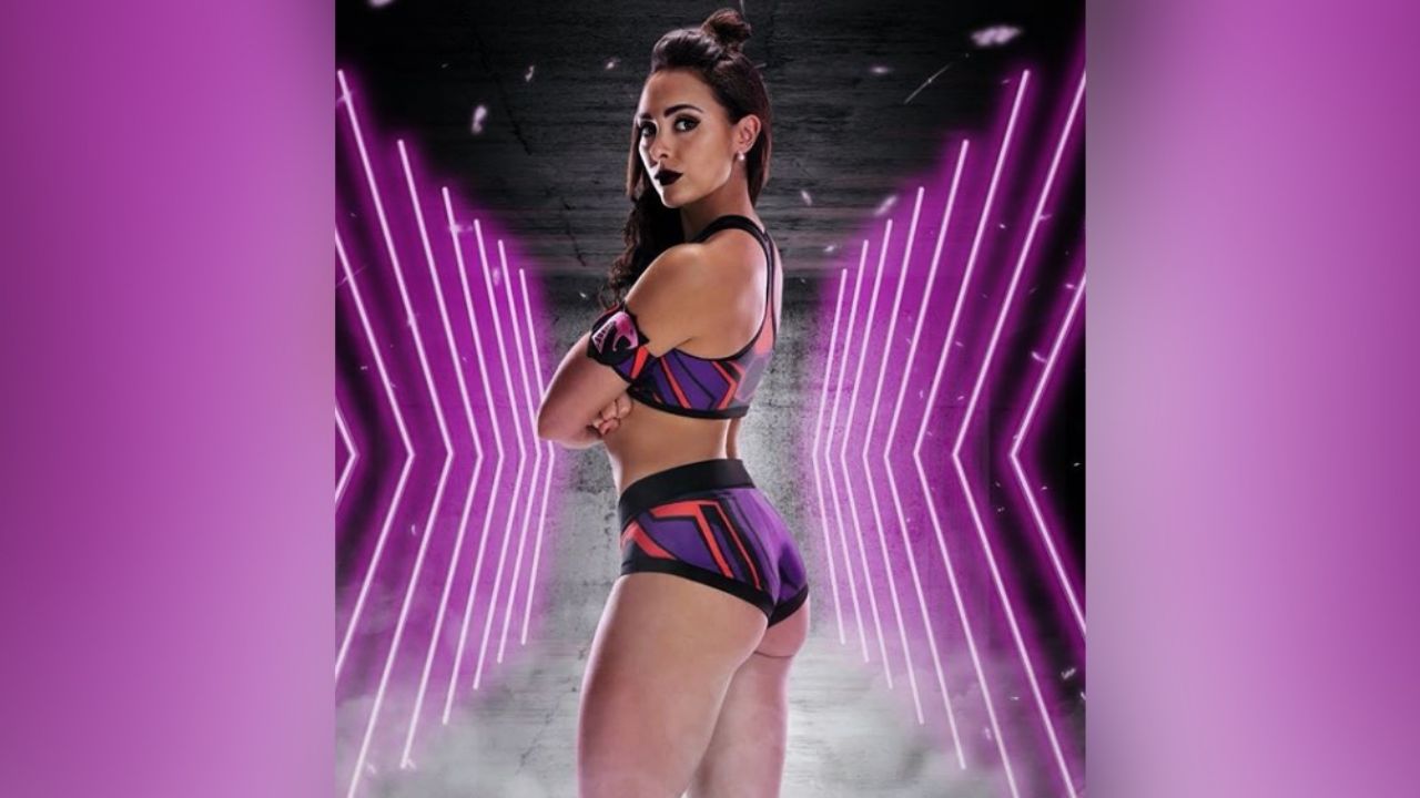 Macky Gónzalez habla de ‘Guerreros 2020’, proyecto de Televisa: “Es diferente a todo”