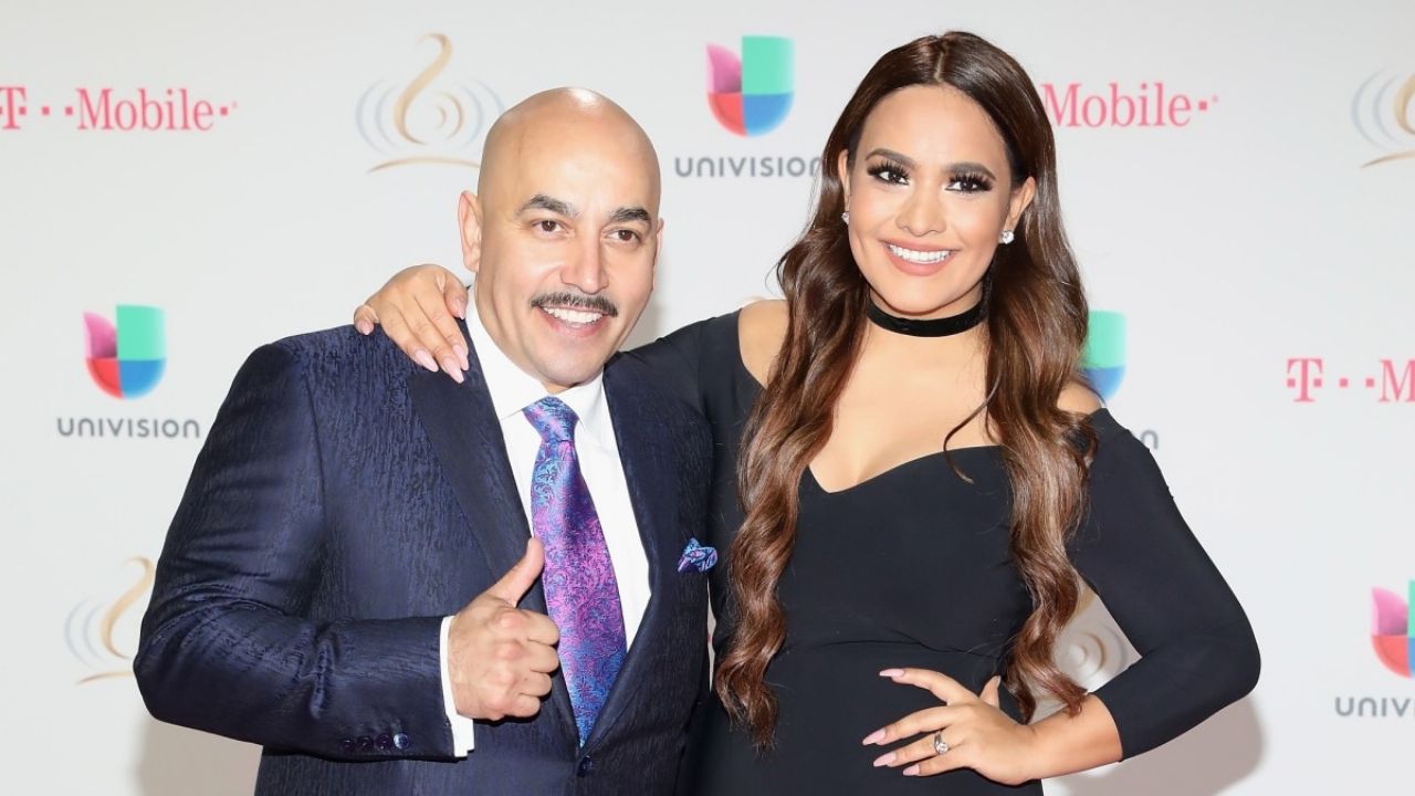 Mayeli, ex de Lupillo Rivera, explota y revela si fue infiel: “Me cobré una de muchas, supérame”