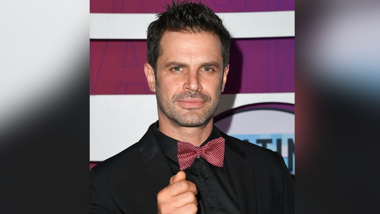 ¡Escándalo! Exactor de Televisa se sincera y confiesa si le fue infiel a su ex