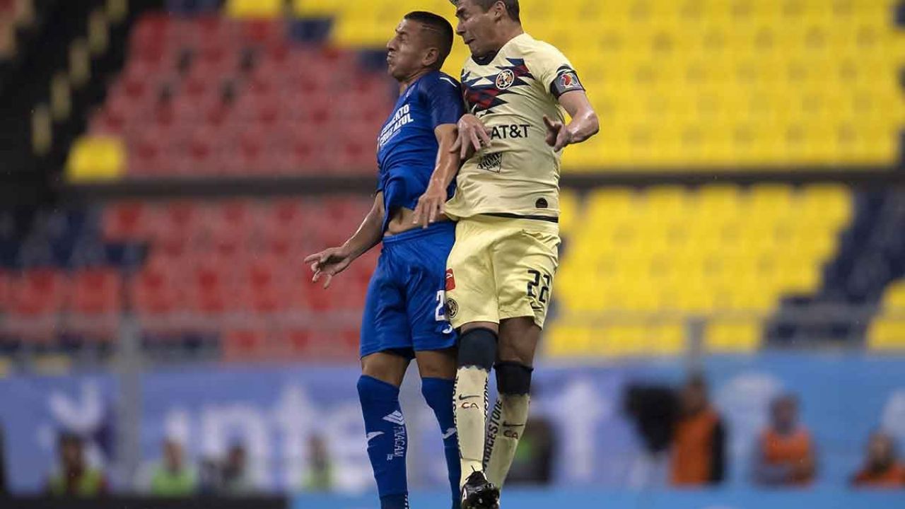 La Liga Mx volvería a contar con repechaje para este Apertura 2020