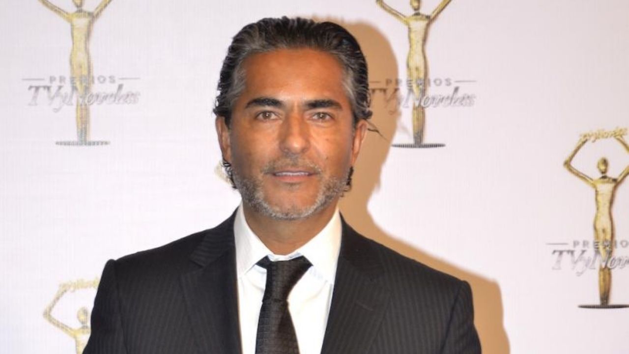 ¡Tragedia en Televisa! Conductor de ‘Hoy’ sufre terrible accidente: “Una gran tristeza”