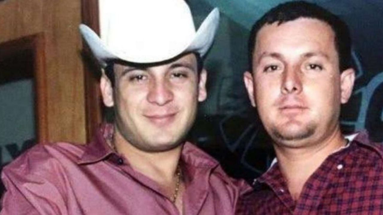 ¡Duro golpe! Tano recibe fuerte noticia acerca de la serie de Valentín Elizalde