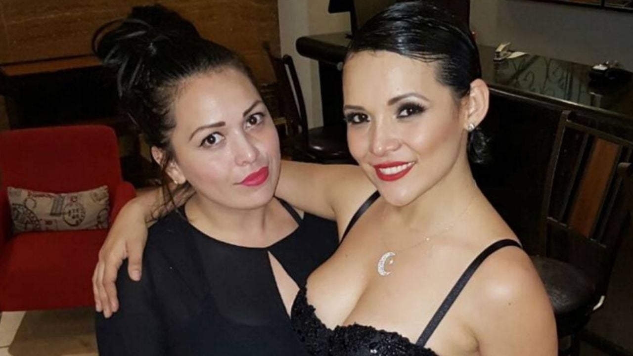 Hermana de Karla Luna es acusada de realizar tanda fraudulenta; estas serían las pruebas