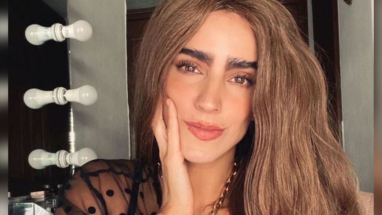 Bárbara de Regil humilla a una de sus ‘hermanitas’: “No me vuelvas a molestar en tu vida”