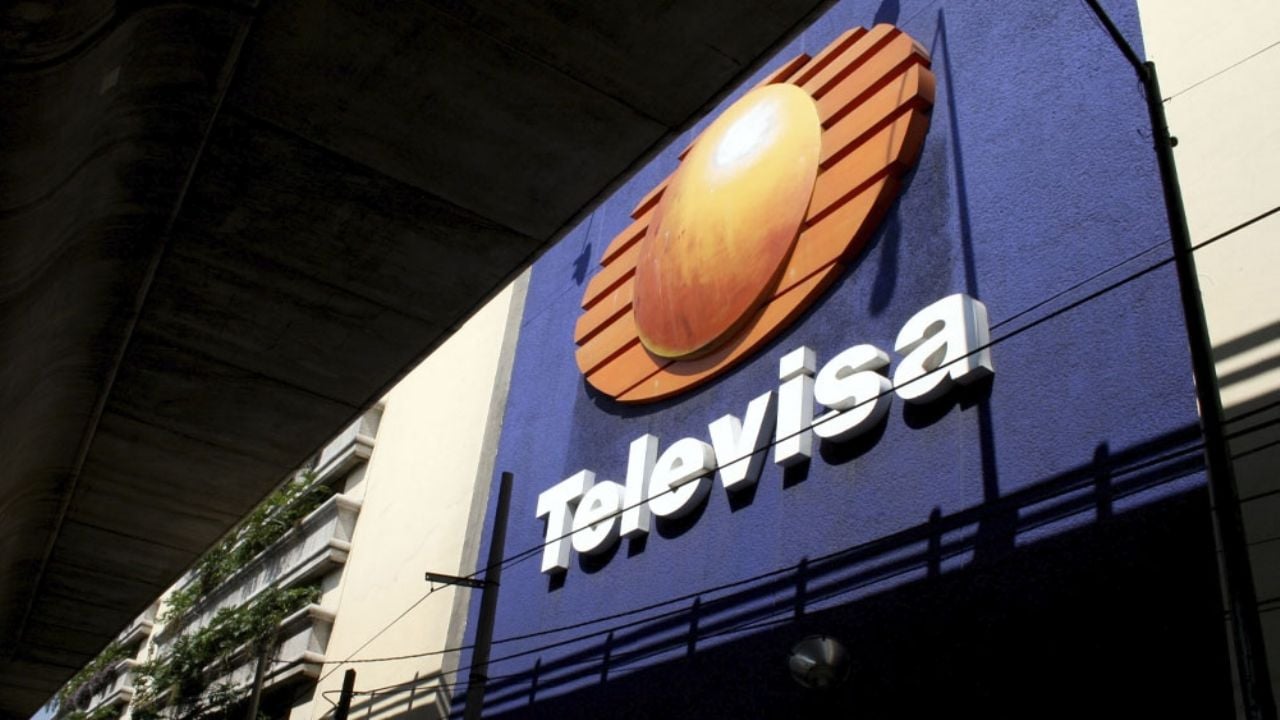 ¡Cuidado TV Azteca! Esta telenovela de Televisa regresa a las grabaciones