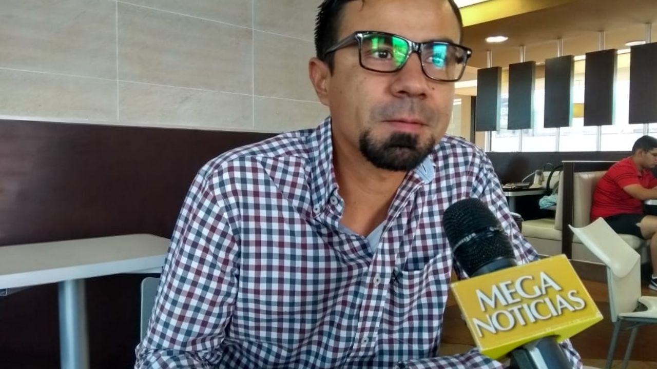 Revo-Sonora celebra 10 años de promover el uso seguro del Internet y redes sociales