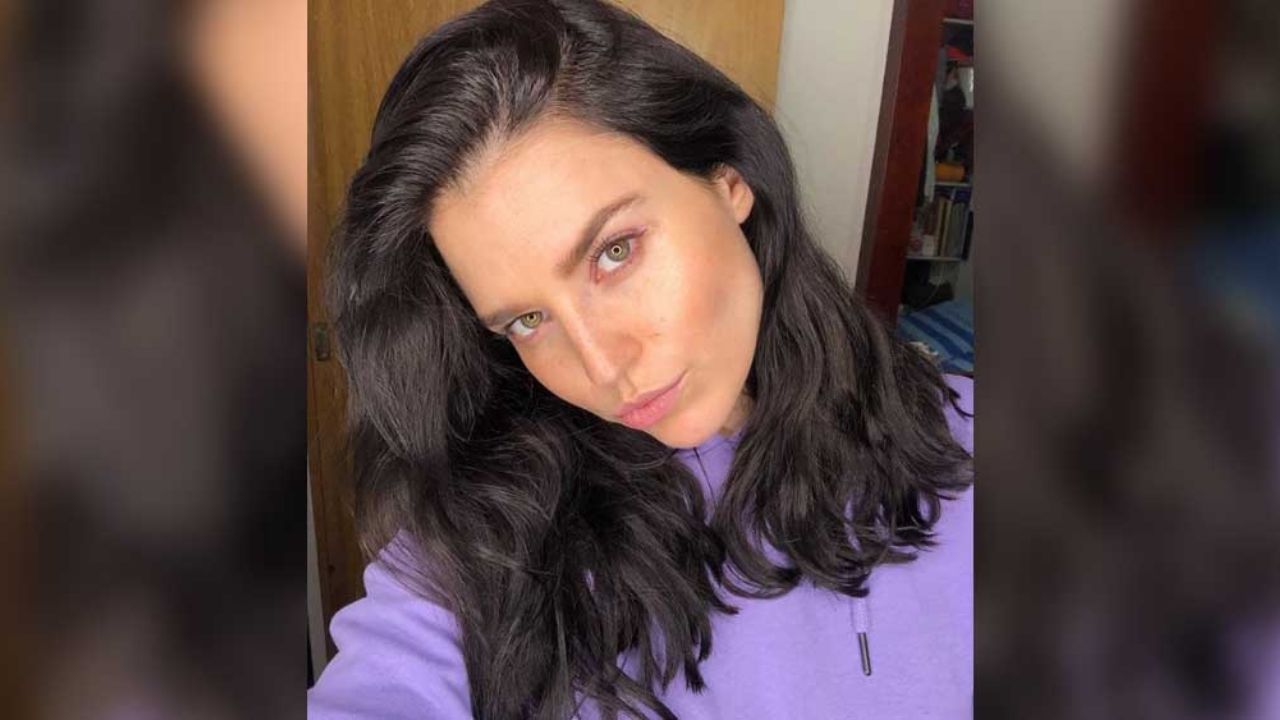 Problemas en Televisa: Actriz de telenovela que reanudó grabaciones tiene Covid-19