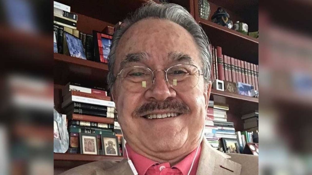 TV Azteca al ‘ataque’: Pedro Sola se suma a las críticas sobre nuevo matutino