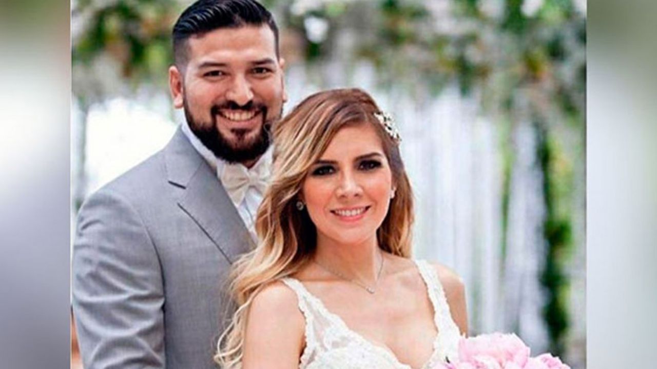 ¡Qué descaro! Karla Panini afirma no arrepentirse de robarle el marido a Karla Luna