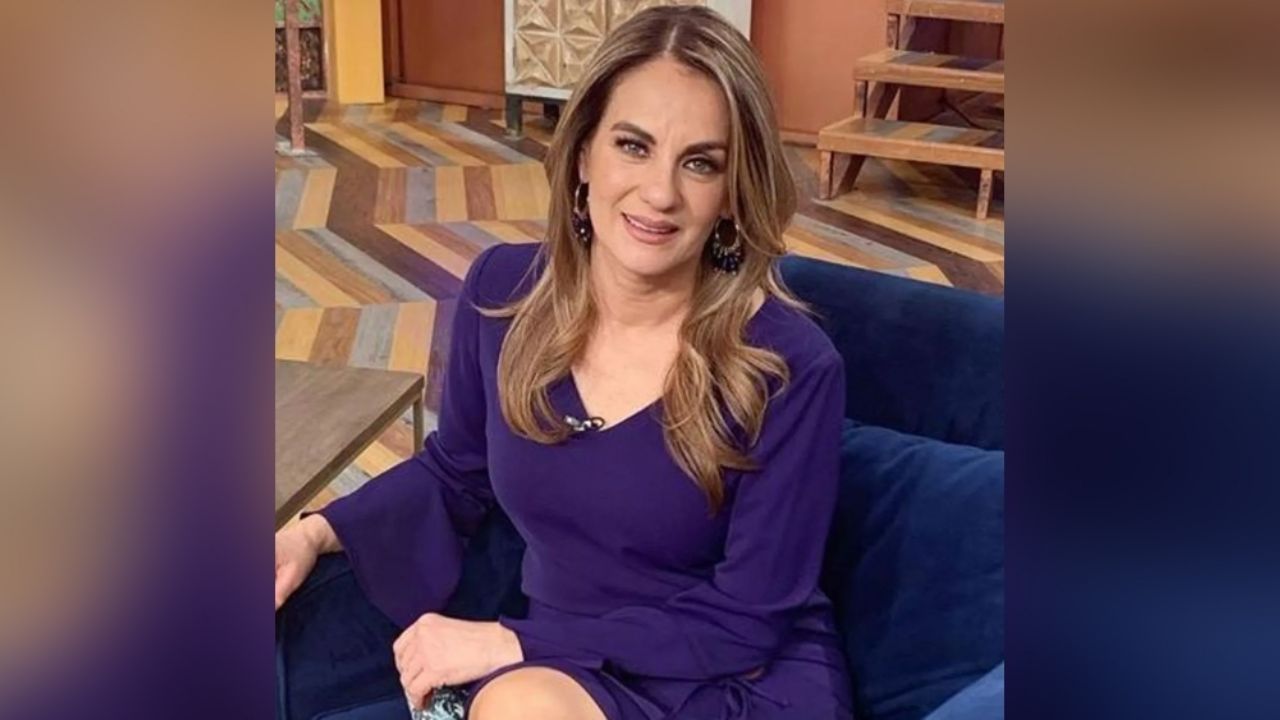 Flor Rubio habría recurrido a la brujería para entrar a ‘VLA’, según Jorge Clarividente